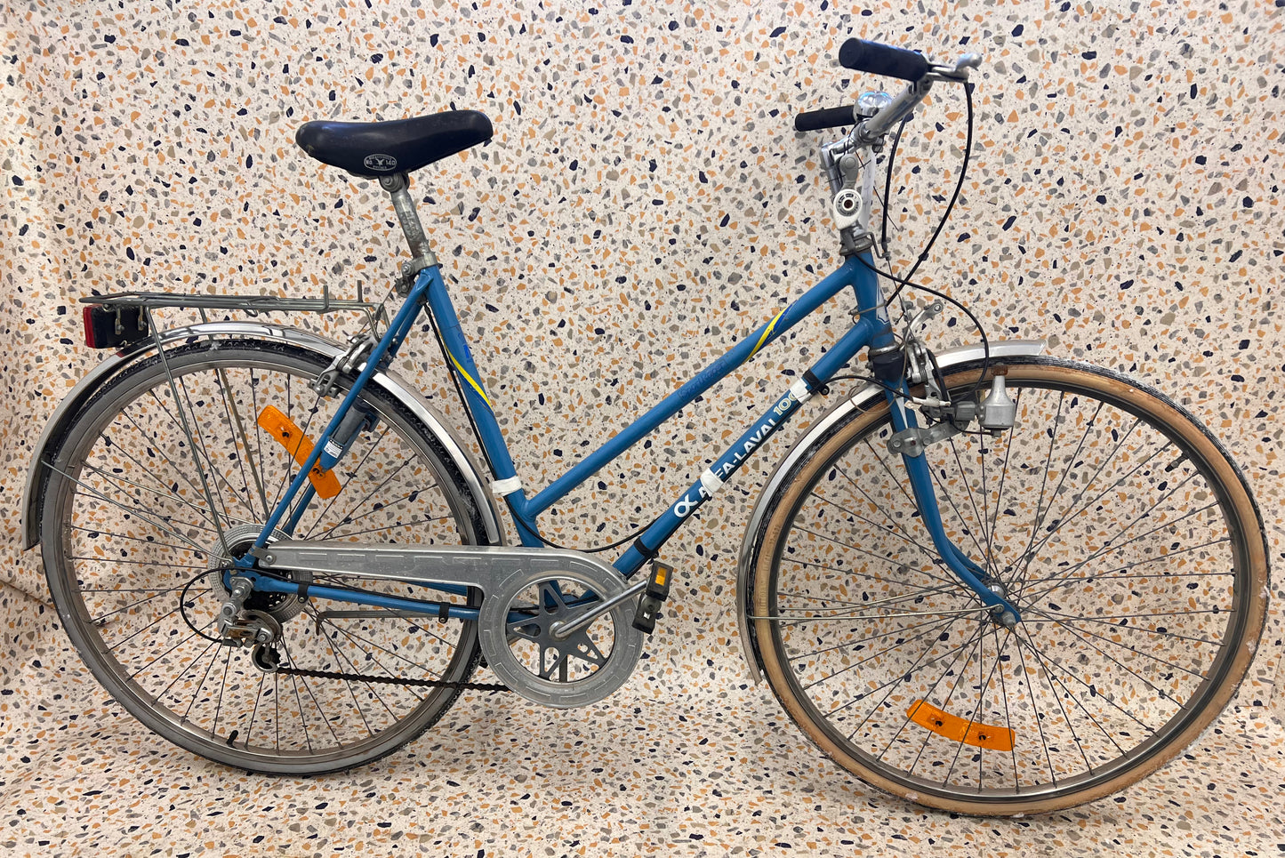Monark Sport, 28", 5 vxl