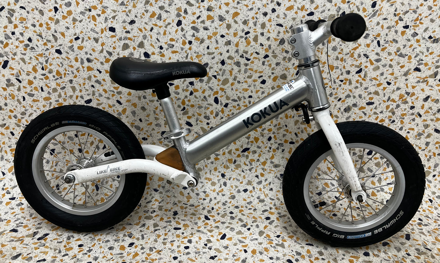 Kokua Like Bike, 12"