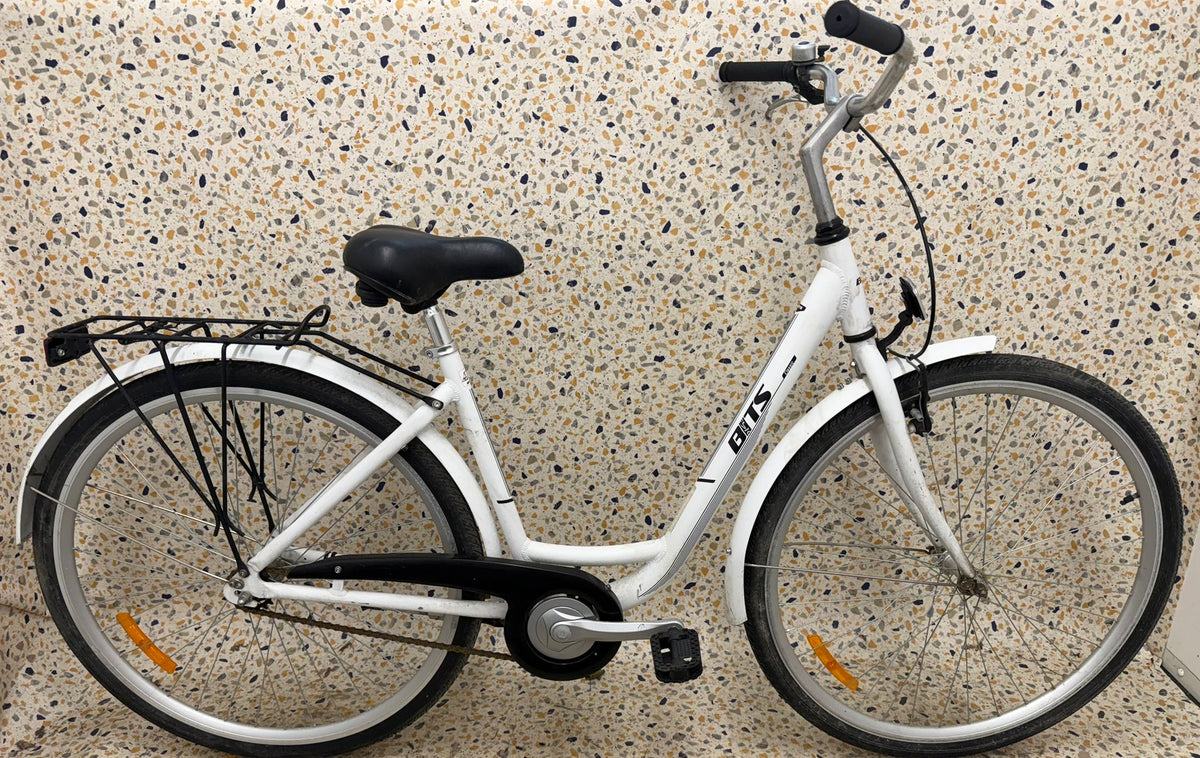 Bits Classic, 28”