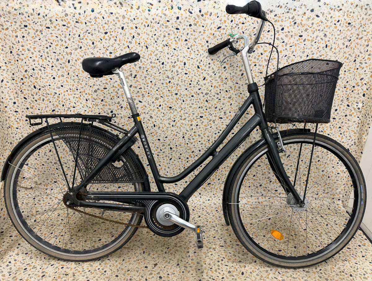 Monark Wilma, 28”, 7 växlar