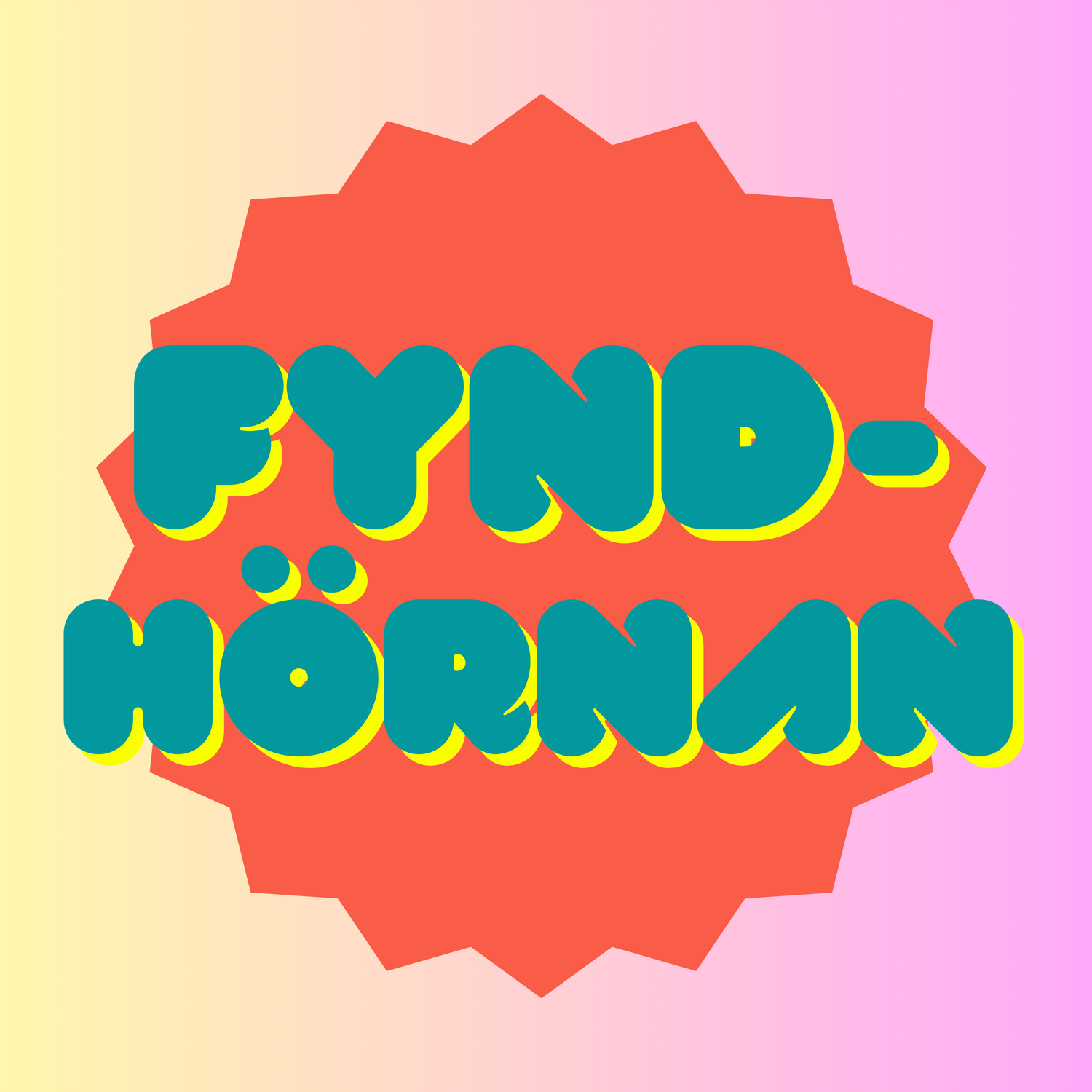Fyndhörnan (vuxencyklar med priset 500:- eller lägre)