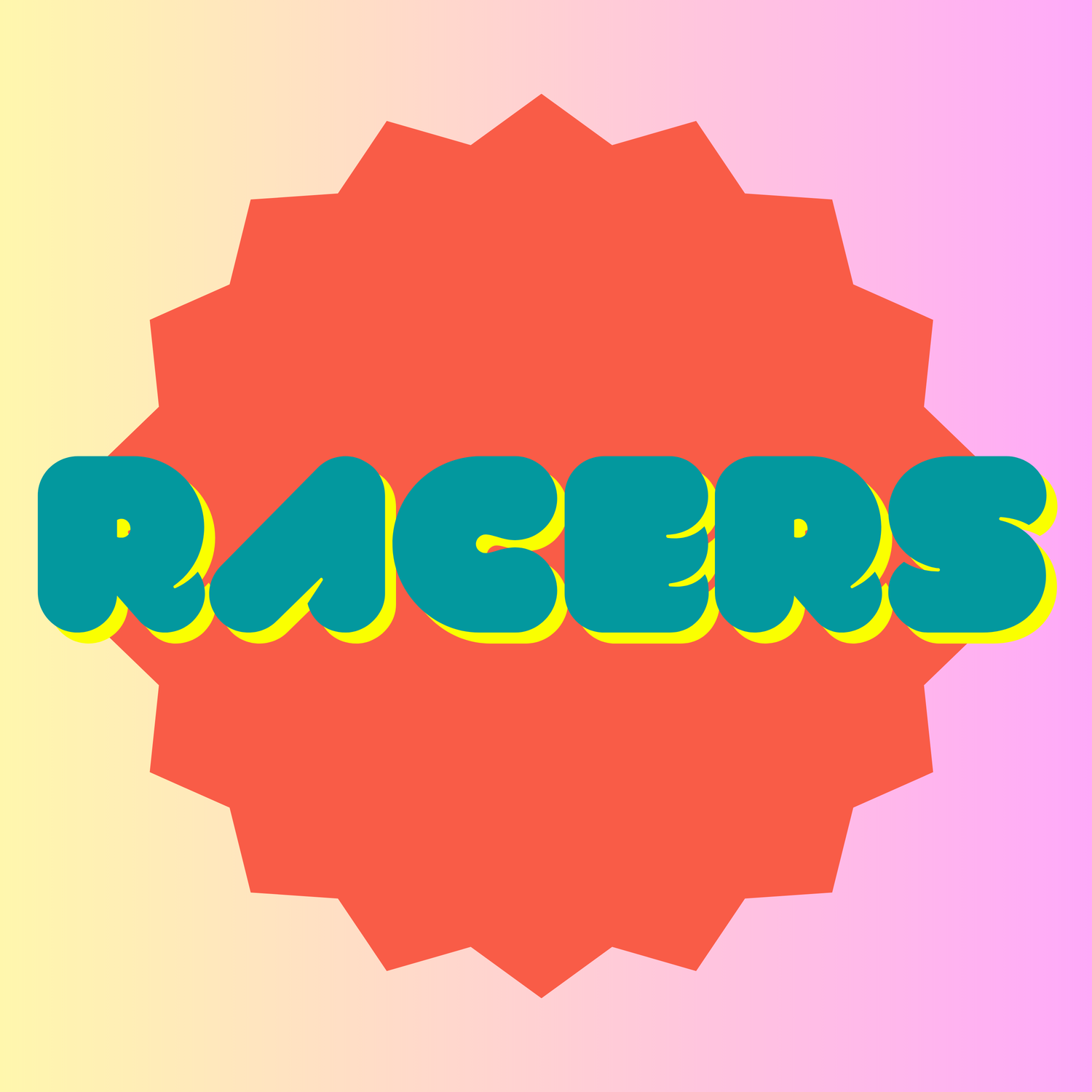 Racers