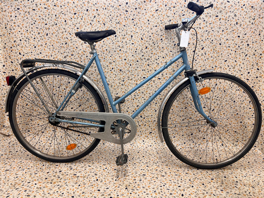 Monark Classic, 27", 3 vxl