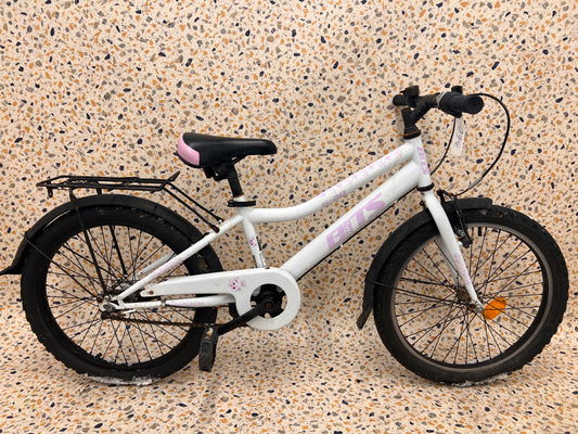 Bits 6, 20", 3 vxl