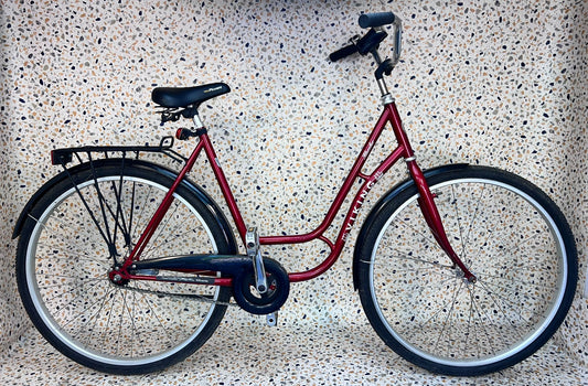 Viking Klassiker, 28”