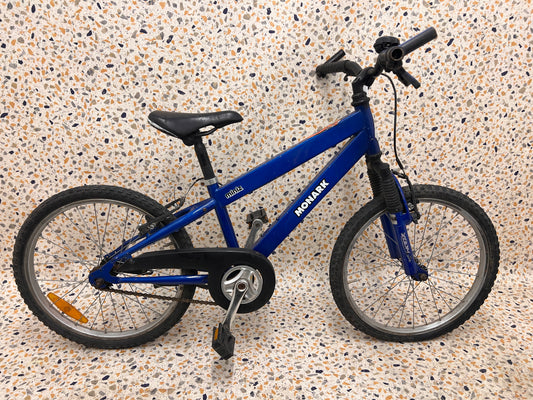 Monark Miniz, 20"