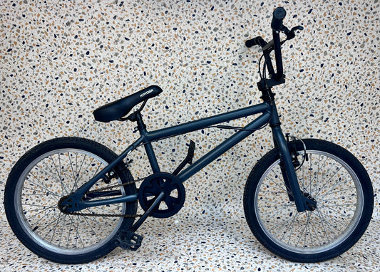 Bmx cykel 20, 20”
