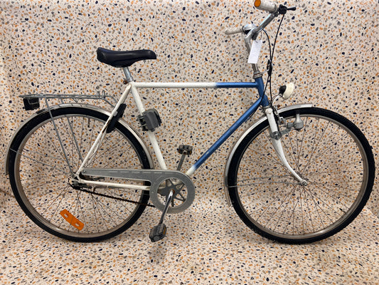King Classic, 28", 3 vxl