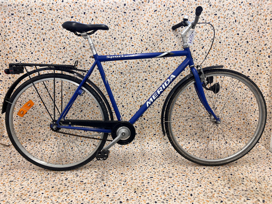 Merida Sport Seven, 28"