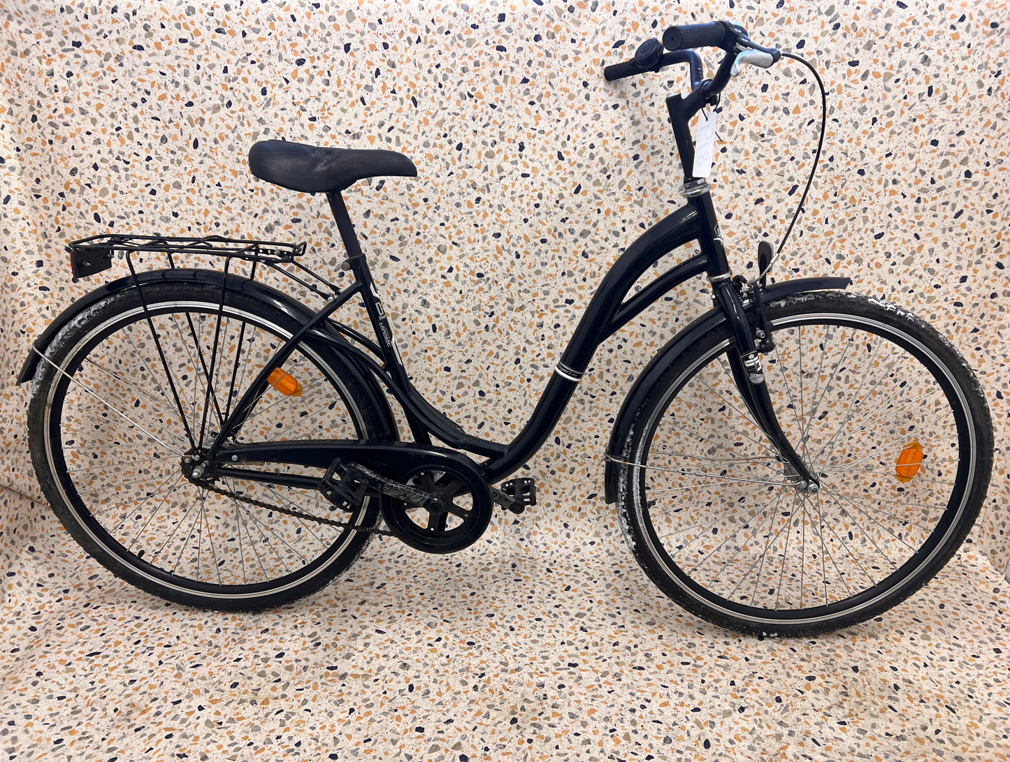 Concept Elegant, 28"