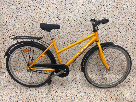 Monark Loppan, 26", 3 vxl