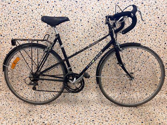 Centurion LeMans, 28", 12 vxl