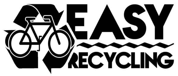 Easy ReCyclings Online Cykelloppis