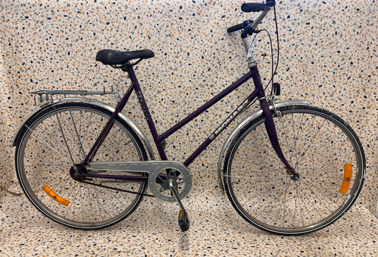 Monark Original, 28", 3 vxl