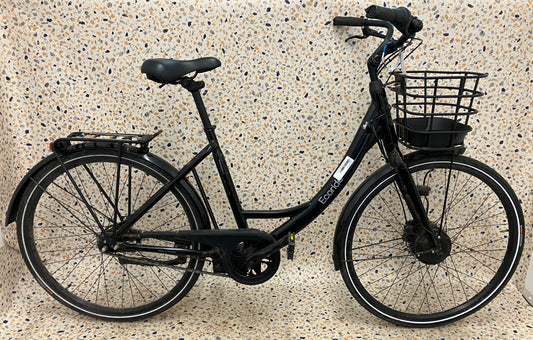 Ecoride Ambassador 3, 28", 7 växlar