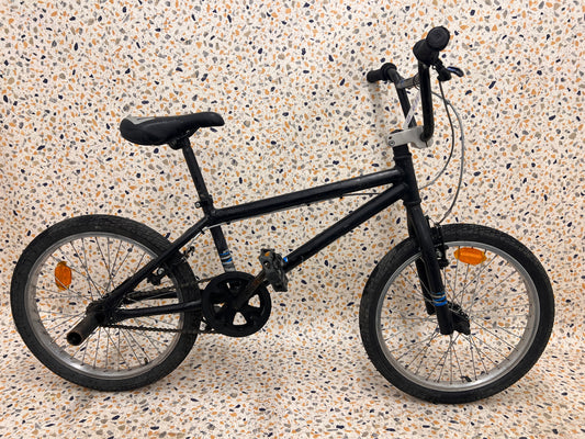 BMX, 20"