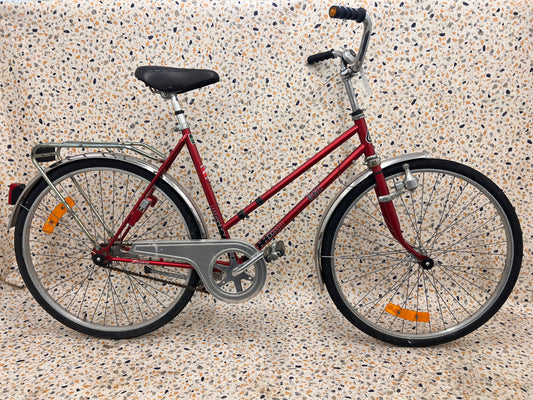 BKC City Sport, 26"