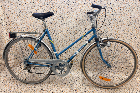 Monark Sport, 28", 5 vxl
