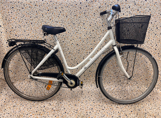 Monark Original, 28", 3 vxl
