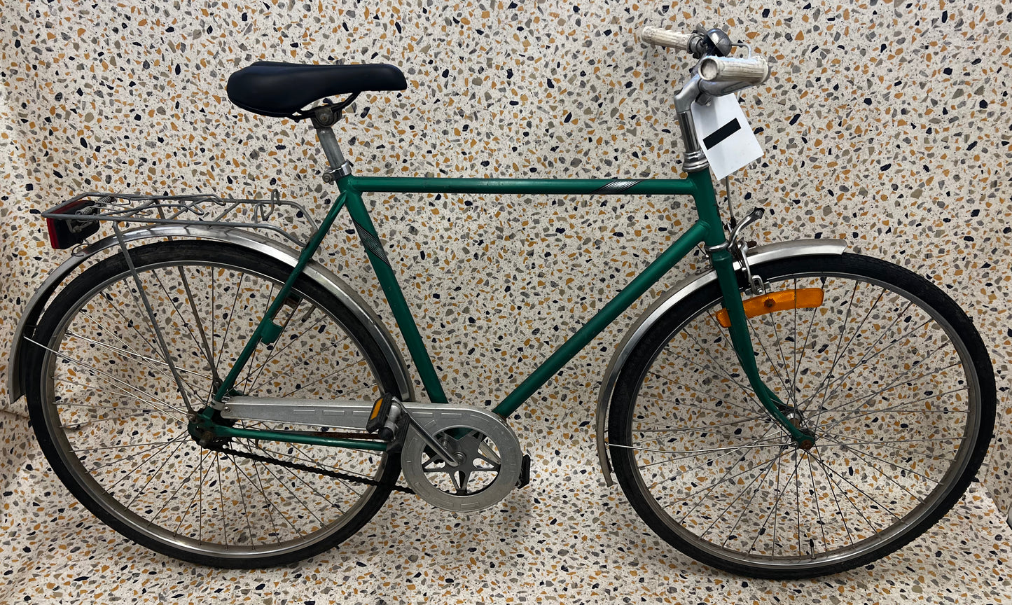 Monark city, 28"