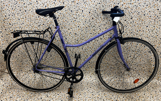 Marathon sco, 28", 3 växlar