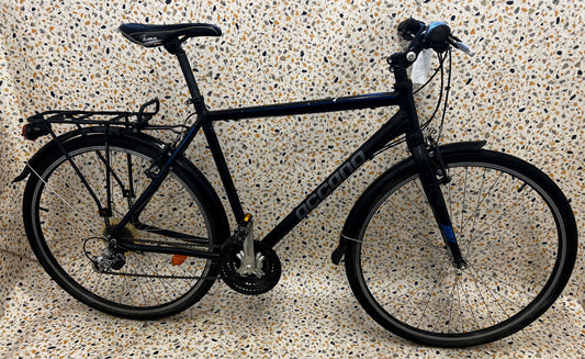 Occano Sport, 28”, 21 växlar