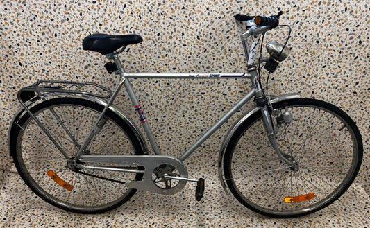 Intersport, 28”, 3 växlar
