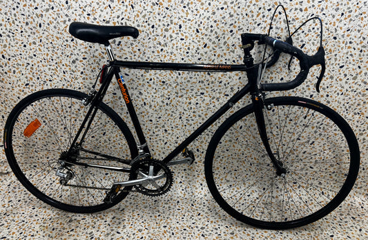 Centurion Super, 28", 12 vxl