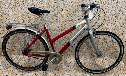 Monark Since 1908, 28”, 7 vxl