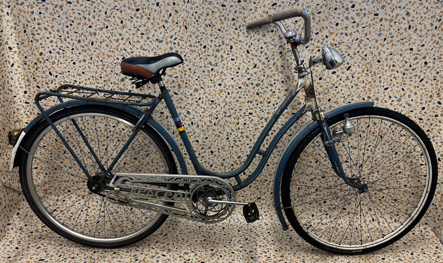 Crescent Original, 28”