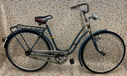 Crescent Original, 28”