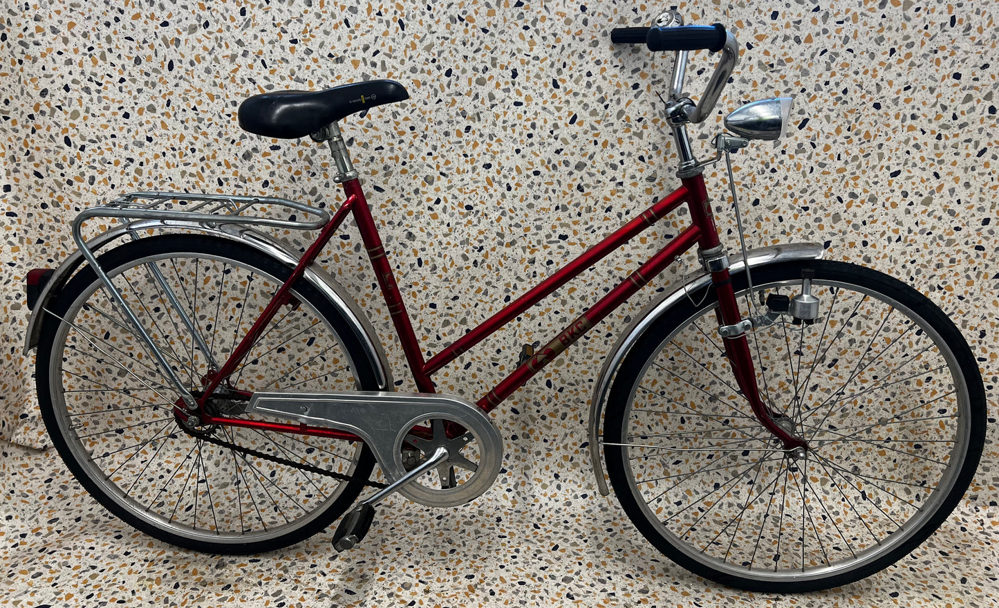 BKC City Sport, 26"