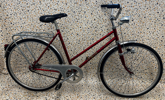 BKC City Sport, 26"