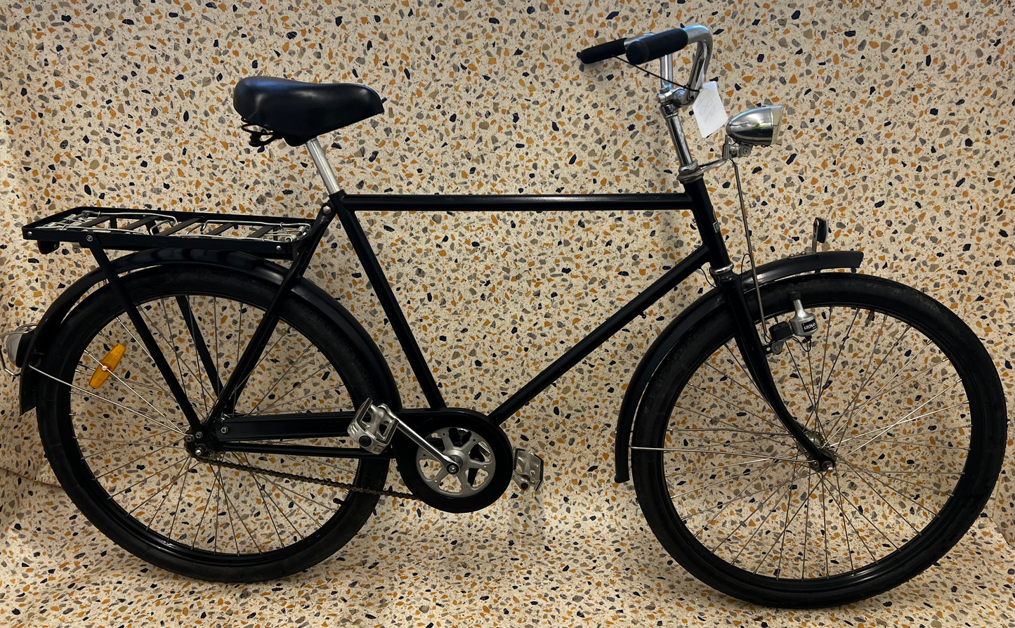 Kronan Original, 26"