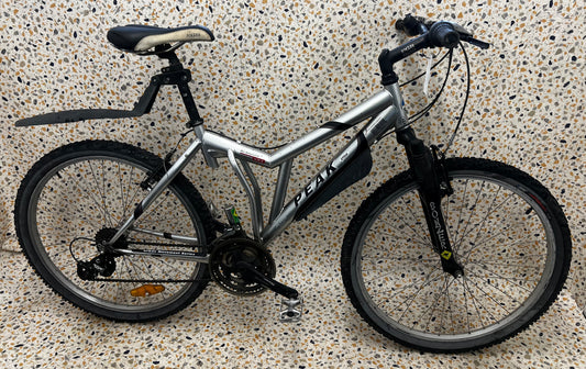 Peak Altus, 26" , 21 växlar