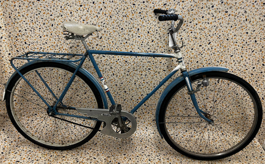 Monark Klassisk, 28"