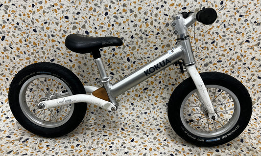 Kokua Like Bike, 12"