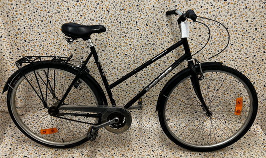 Vega Trekking 3, 28", 3 växlar