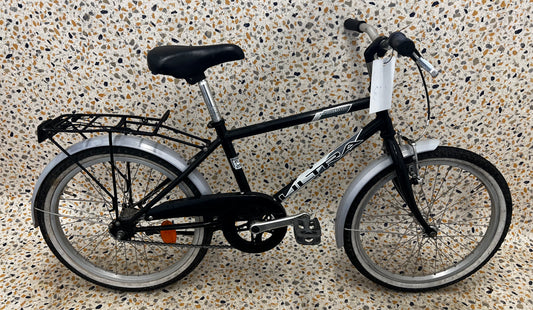 Ultra City Bike, 20"