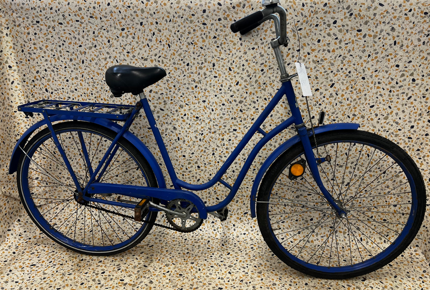 Kronan Original, 28"