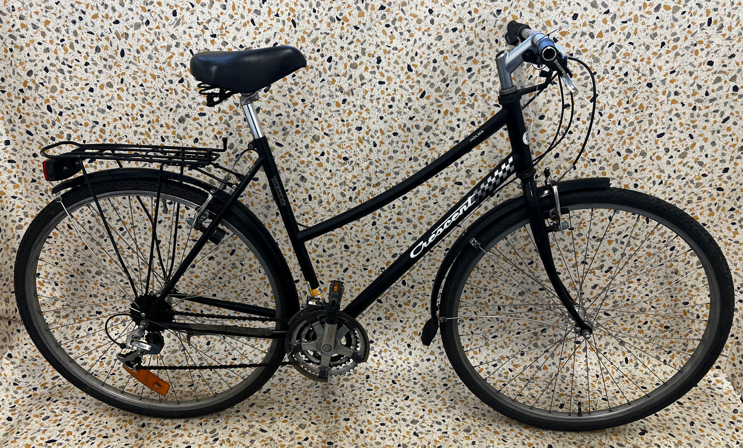 Crescent Holma, 28", 21 växlar