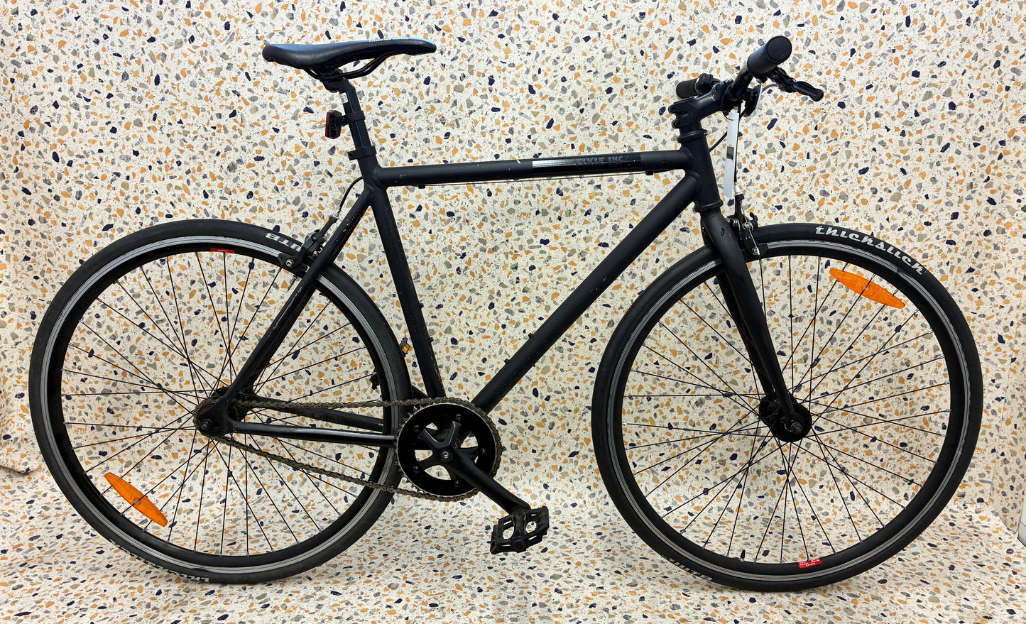 Fixie Inc, 28”