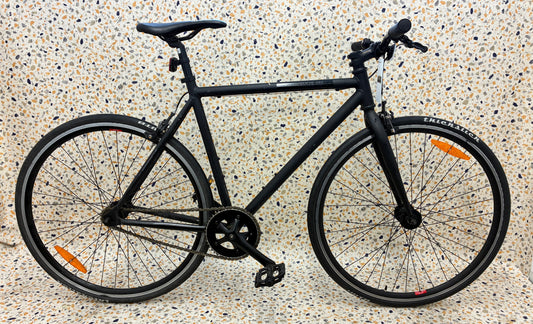 Fixie Inc, 28”