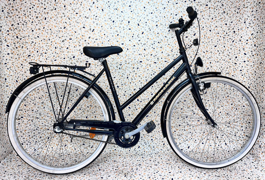 Monark Original, 28", 3 vxl