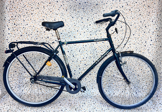 Marvil Classic 3, 28", 3 vxl