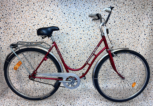 Monark Original, 28", 0 vxl