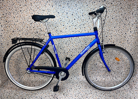 Maraton Classic, 28", 3 vxl
