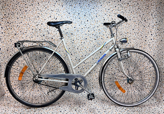 Monark City, 28", 3 vxl