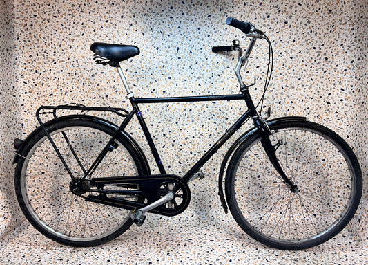 Apollo Classic 1, 28", 7 vxl