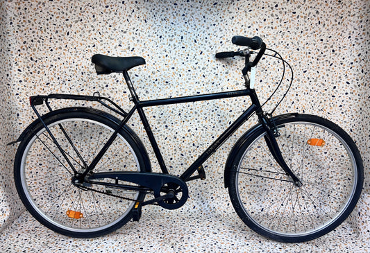 Logan Cityride, 28", 3 vxl